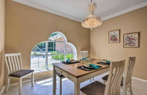 16th and Golden in Diamondhead - Foto 19