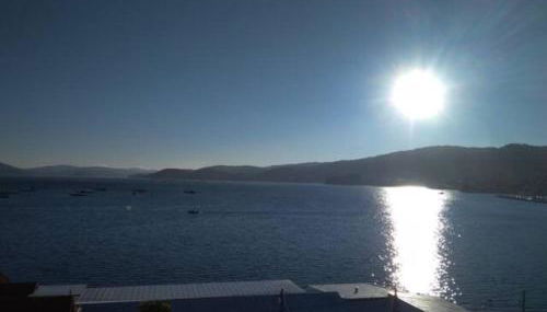 RIA mar DE BELUSO - Foto 4