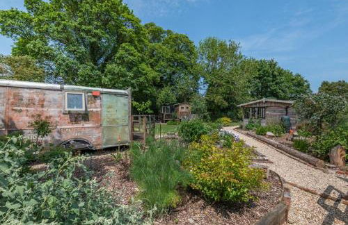 2 Bed in Keddington oc-t32410 - Foto 23