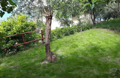 Appartamenti Enrica with amazing view - Foto 55