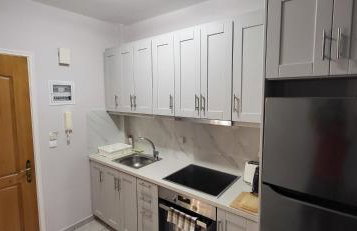 Captain Georgio Apartments - Foto 36