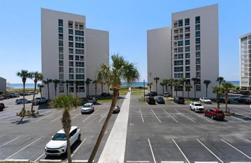 Shoreline Towers 3035 - Foto 44