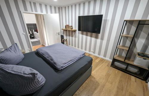 Havel Suites - Foto 42