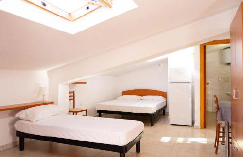 Residence Devi - Photo 19