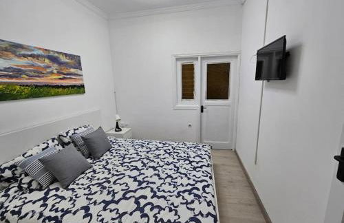 La Casa de Aba - Foto 11