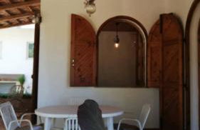 Verde & Mare - Photo 8