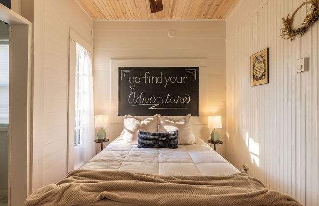 Dunkle Schoolhouse - Photo 44