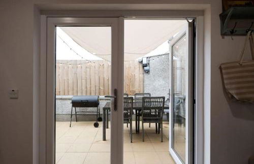 Red Pump Cottage - 3 bedroom, sleeps 6, private garden - Foto 17