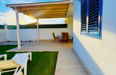 Vivienda del Sol - Photo 1