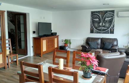 Balcón de Mágina - Foto 6