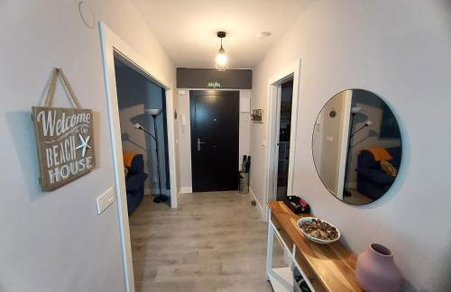 Amalur EBI 741 URDAIBAI - Photo 48