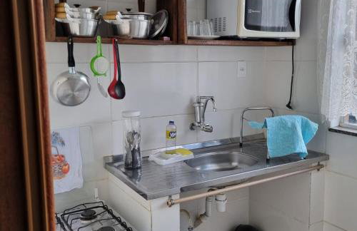 Casa Terras Altas - Foto 27