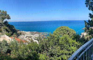 Casa Aurora - Foto 23