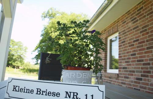 Kleine Brise - Foto 18