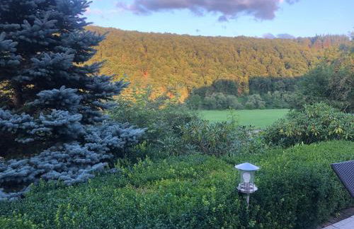 Ferienwohnung Lea - Foto 18