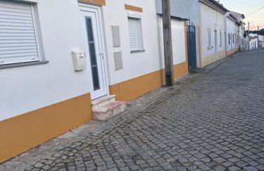 Casinha de Galveias - Foto 46