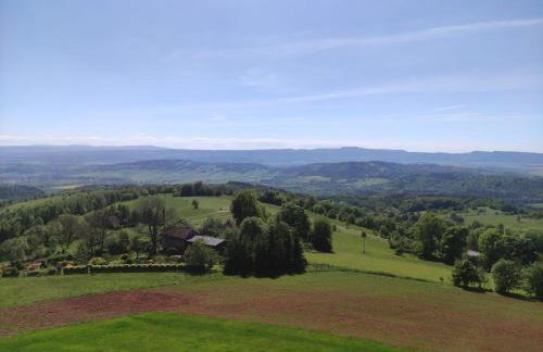 Zielona Góra Apartament - Foto 39