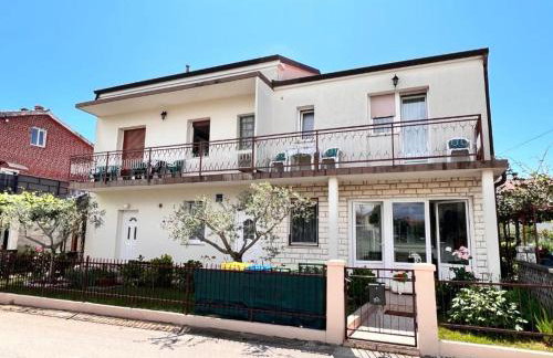 Studio Apartman Mario - Foto 19