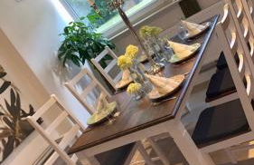 Olivewood City Apartment, 6 People - Photo 12