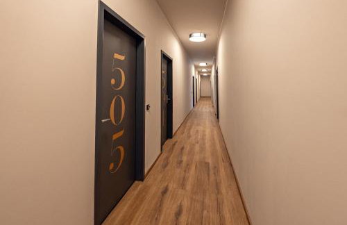 Residency NO7 - Photo 40