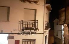 El portal de Beni - Foto 35