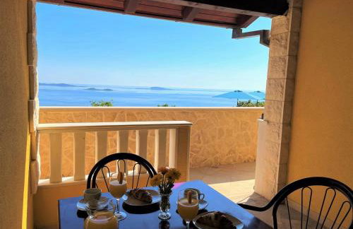 Villa Sunset - Foto 62