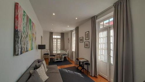 Molarinho Heritage - Photo 4