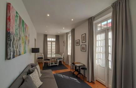 Molarinho Heritage - Foto 4