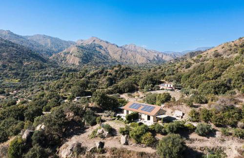 Villa Acquerello - Foto 34