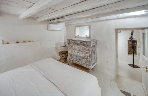 My Secret Mojo 1 - Foto 44