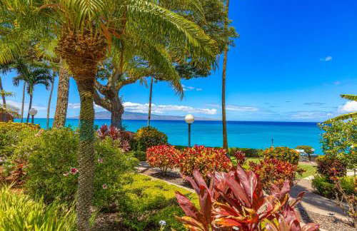 Kuleana 613 1 Bdrm 1 Bedroom Condo by RedAwning - Foto 52