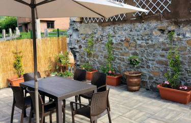 CASA SANTIBAÑEZ DE LA FUENTE - Foto 30