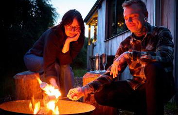 The Dell at Glenlivet - Foto 18