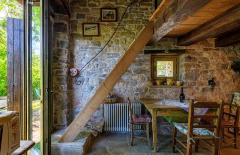 Nice Home In Villagrande Di Monteco - Foto 15