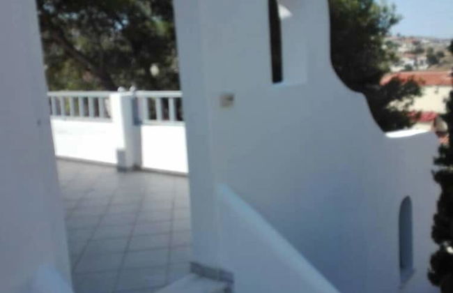 Villa Lambros - Photo 7