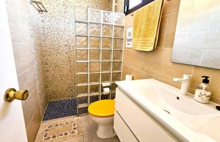 Nahir Holiday Apartment - Foto 19