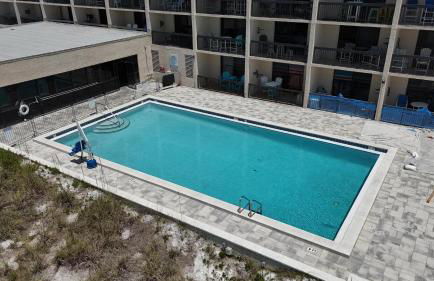 Splash Into SunDestin, Gulf Front, Close to Everything! - Foto 29
