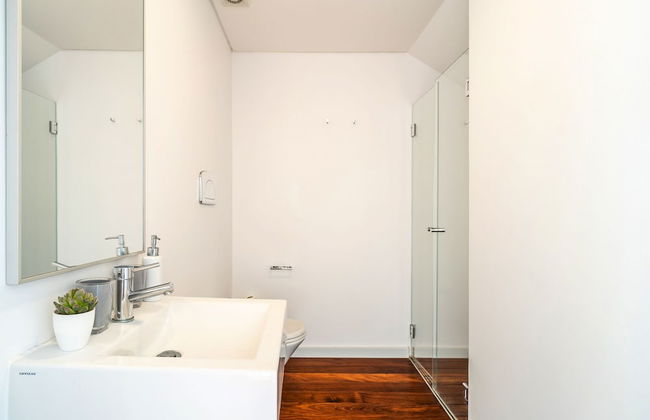 Villa Carlota by Holiday Rental Management - Foto 55