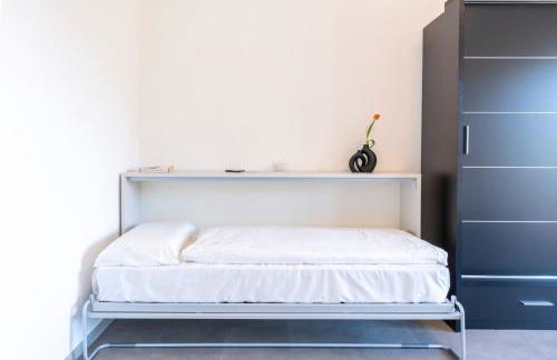 Appartamenti San Lorenzo Holidays - Foto 30