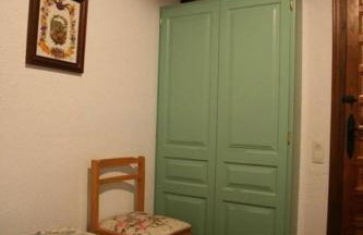 El Estudio - Foto 43