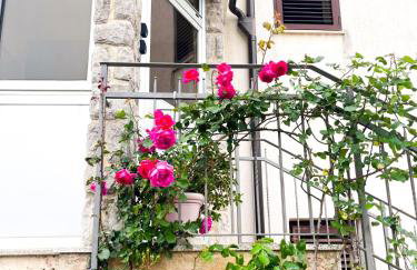 MarVil Cozy Rooms with Private Terrace and Free Parking - Foto 58