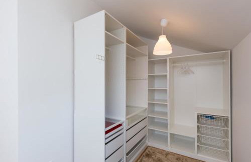 Apartment Green Oase - Foto 76