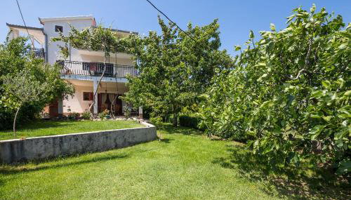 Apartments Beata - Photo 4