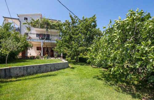 Apartments Beata - Photo 2