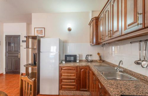 Casa La Canela - Foto 7