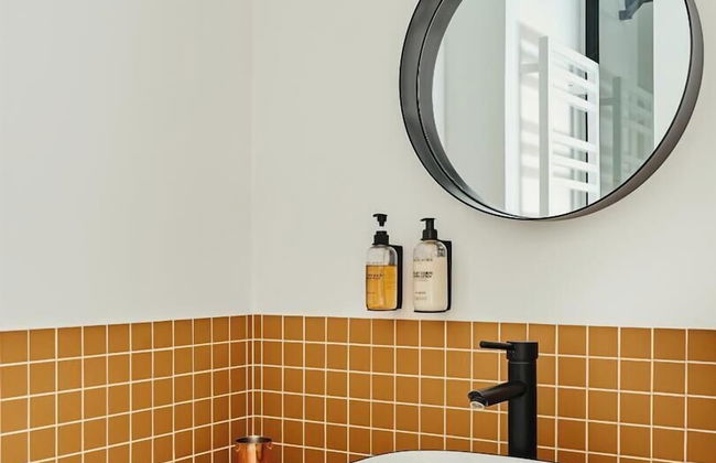 Beauquartier - Madeleine - Foto 43