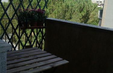 Vacanze romane - Foto 17