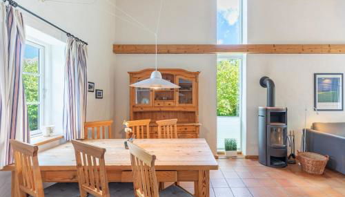 Lütt Huus an de Geestkant - Foto 2