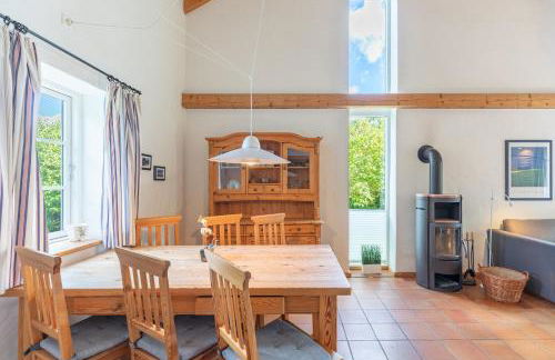 Lütt Huus an de Geestkant - Foto 2