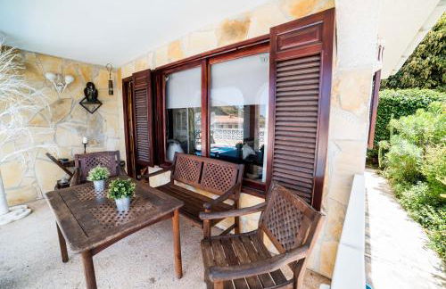 La Favorita - Foto 3